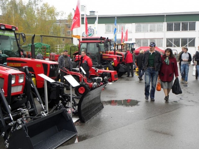 Autors: no «Bauskas Dzīves» arhīva