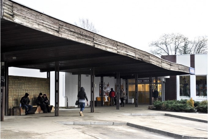 Iecavas autoosta.
Autors: no «Bauskas Dzīves» arhīva