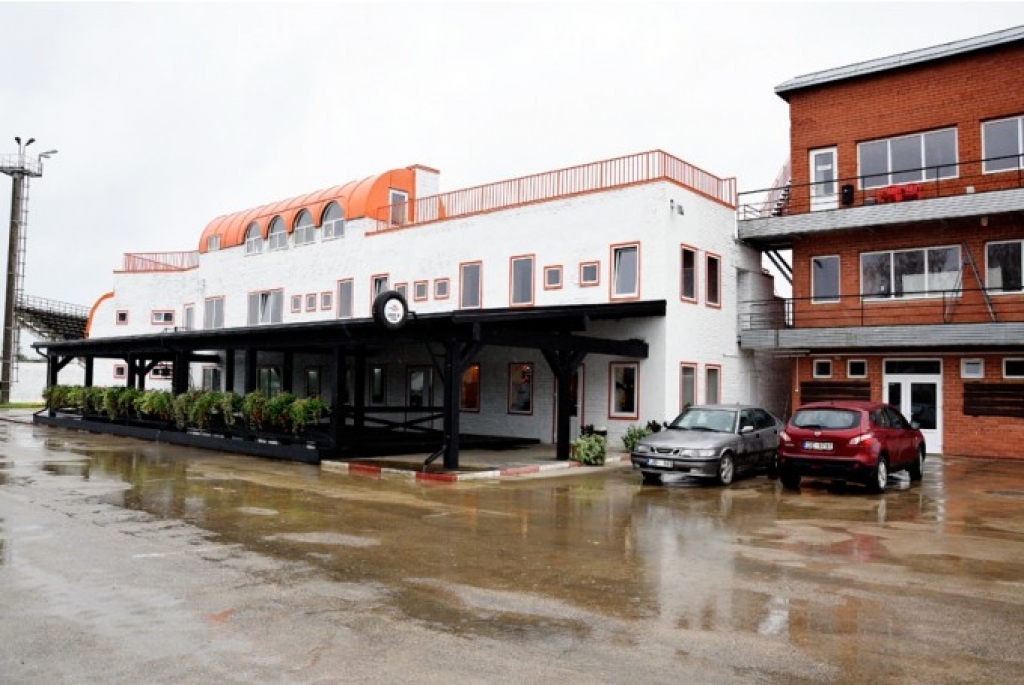 Aluksniesiem.lv raksta attēla aizvietotājs