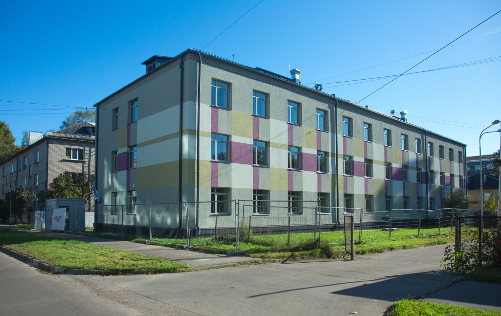 Aluksniesiem.lv raksta attēla aizvietotājs