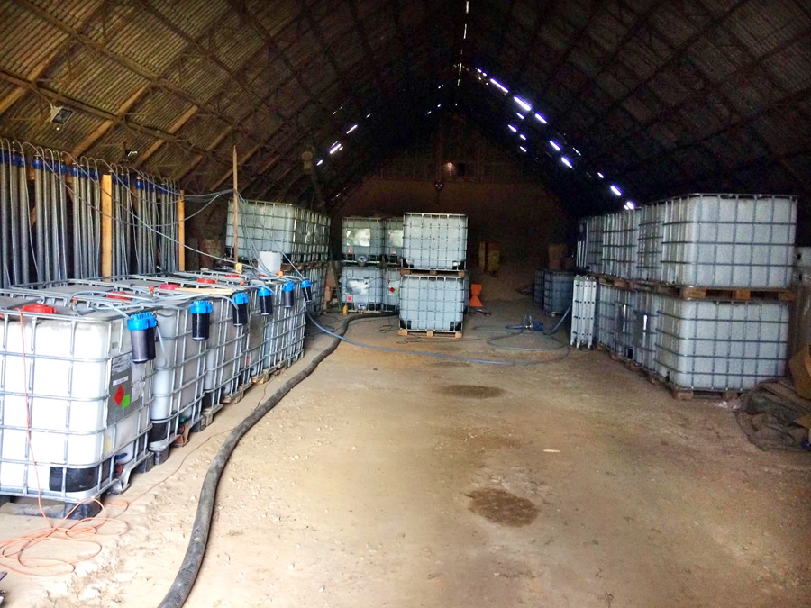 Autors: policijas arhīvs