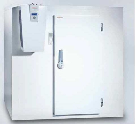 Autors: medniekiem.lv