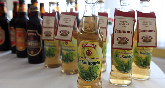 Autors: no «Bauskas Dzīves» arhīva