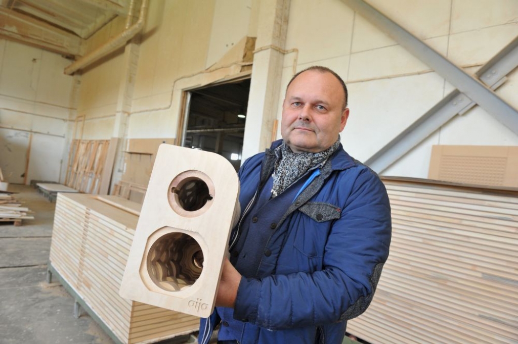 Aluksniesiem.lv raksta attēla aizvietotājs