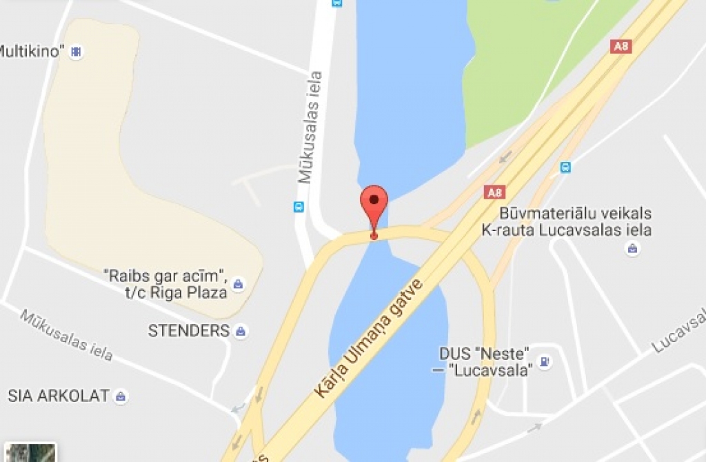 Aluksniesiem.lv raksta attēla aizvietotājs