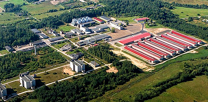 Autors: no «Bauskas Dzīves» arhīva