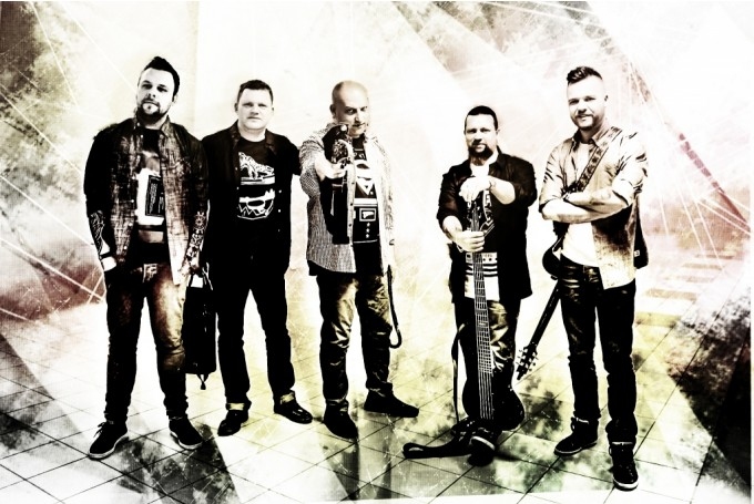 Autors: publicitātes foto