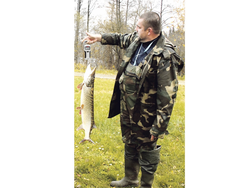 Raitis Čekšs.
Autors: no «Bauskas Dzīves» arhīva