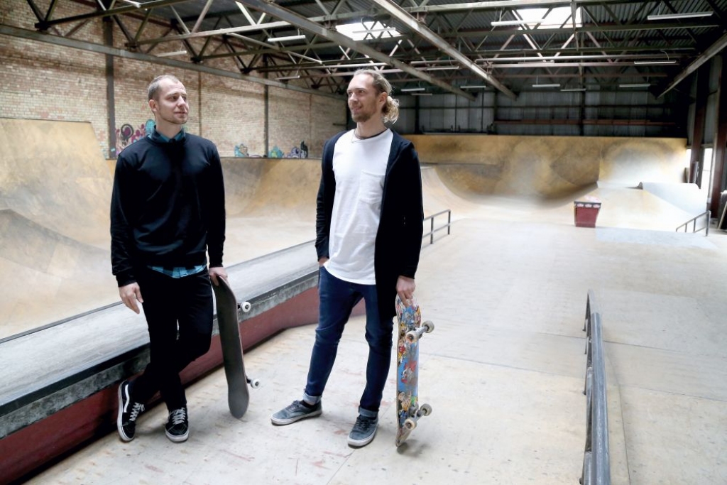 Aluksniesiem.lv raksta attēla aizvietotājs