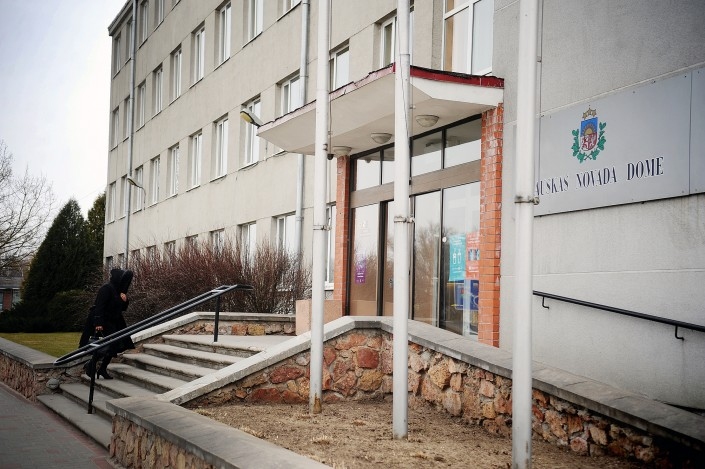 Autors: no «Bauskas Dzīves» arhīva