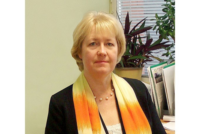 «Vienotības» deputāte Astrīda Vītola nolēmusi nākamajās pašvaldību vēlēšanās nekandidēt.
Autors: no «Bauskas Dzīves» arhīva