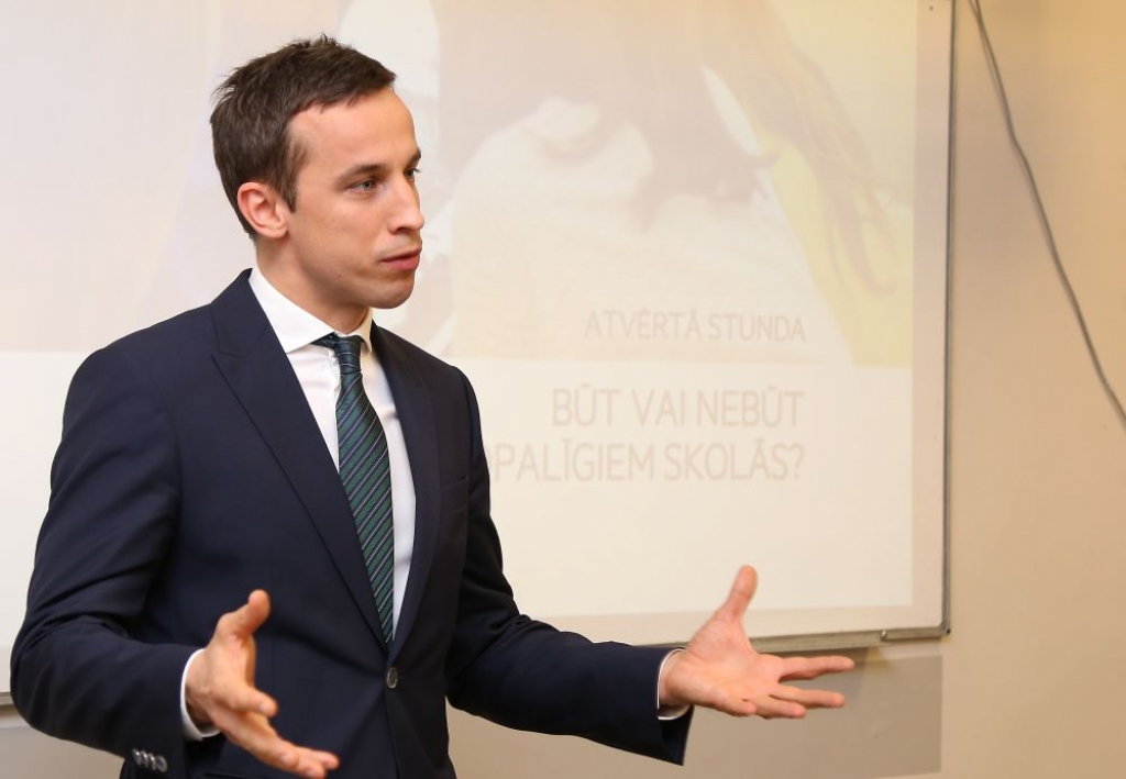 Aluksniesiem.lv raksta attēla aizvietotājs