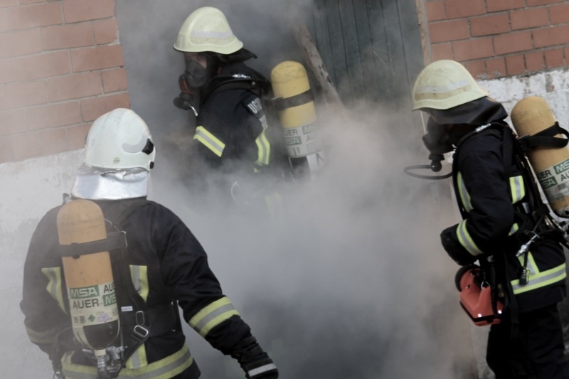 Fotoattēlam ilustratīva nozīme.
Autors: http://www.ucak.vugd.gov.lv