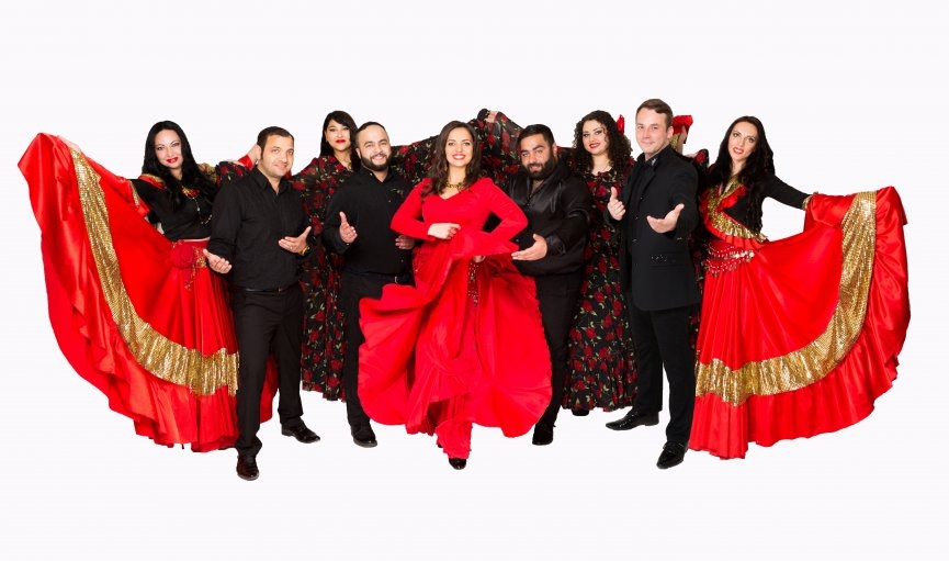 Autors: Publicitātes foto.