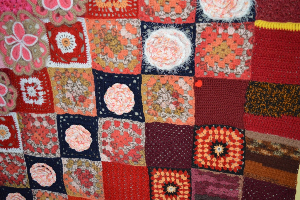 Fotoattēlam ilustratīva nozīme.
Autors: gulbene.lv