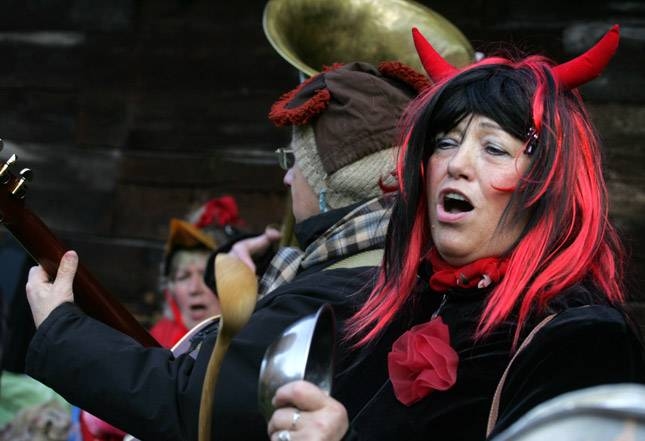 Fotoattēlam ilustratīva nozīme.
Autors: kasjauns.lv