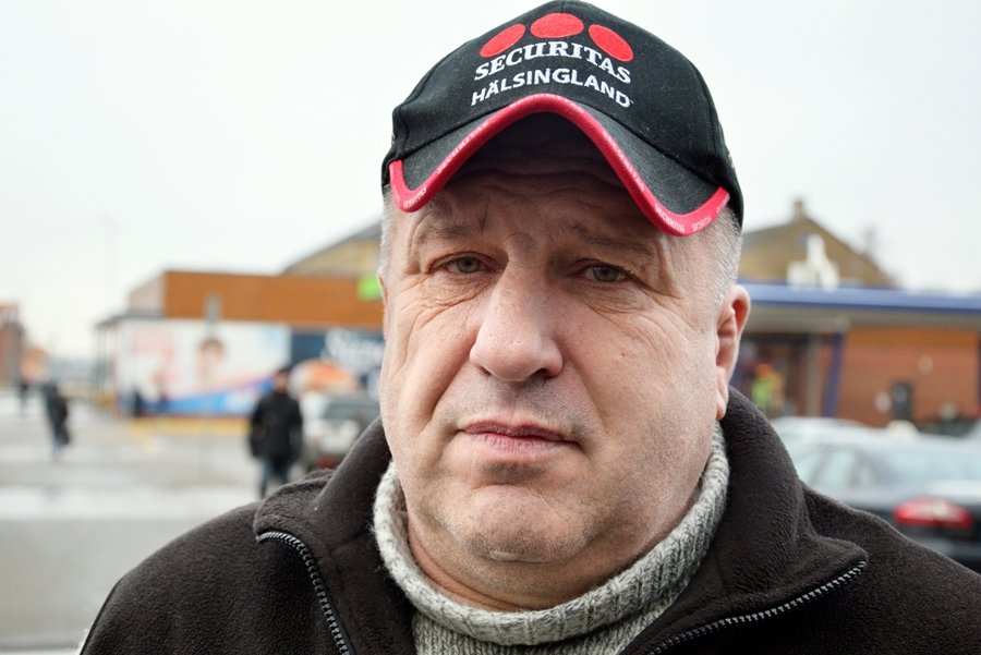 IVARS RIGASTS.
Autors: Ivars Bogdanovs