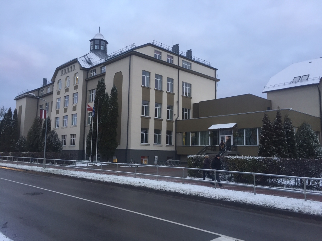 Autors: bauskasdzive.lv