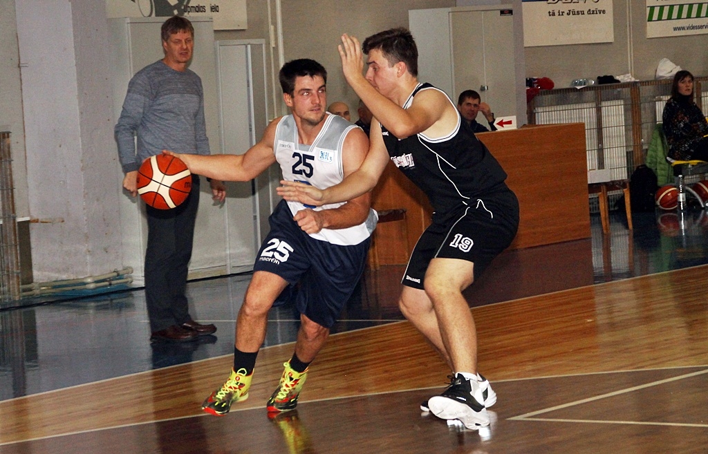 Autors: Uldis Varnevičs