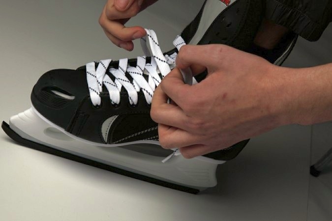 Fotoattēlam ilustratīva nozīme.
Autors: grani.lv