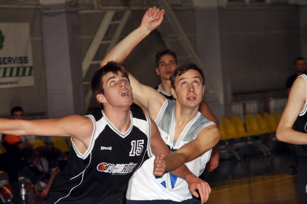 Autors: Uldis Varnevičs