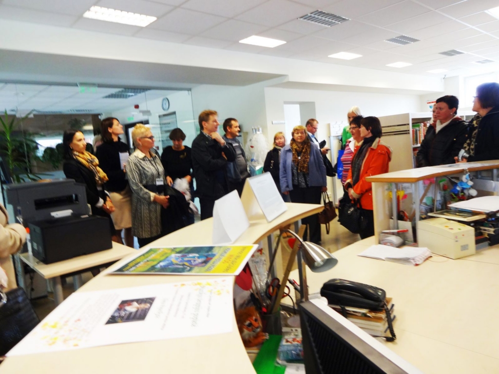 Fotoattēlam ilustratīva nozīme.
Autors: bauska.lv