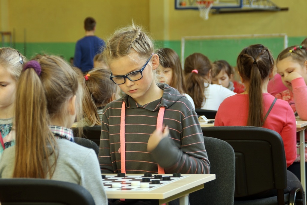 Autors: Uldis Varnevičs