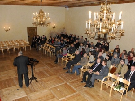 Fotoattēlam ilustratīva nozīme.
Autors: No arhīva.