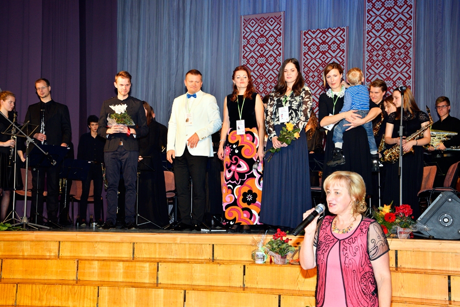 Autors: Ivars Bogdanovs