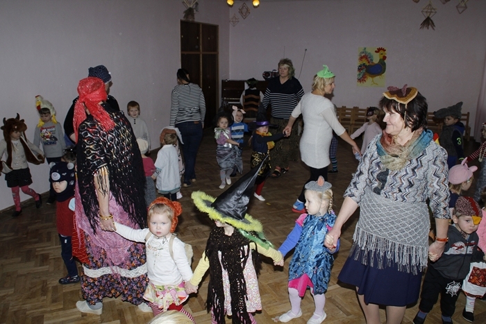 Autors: Alise Dreimane