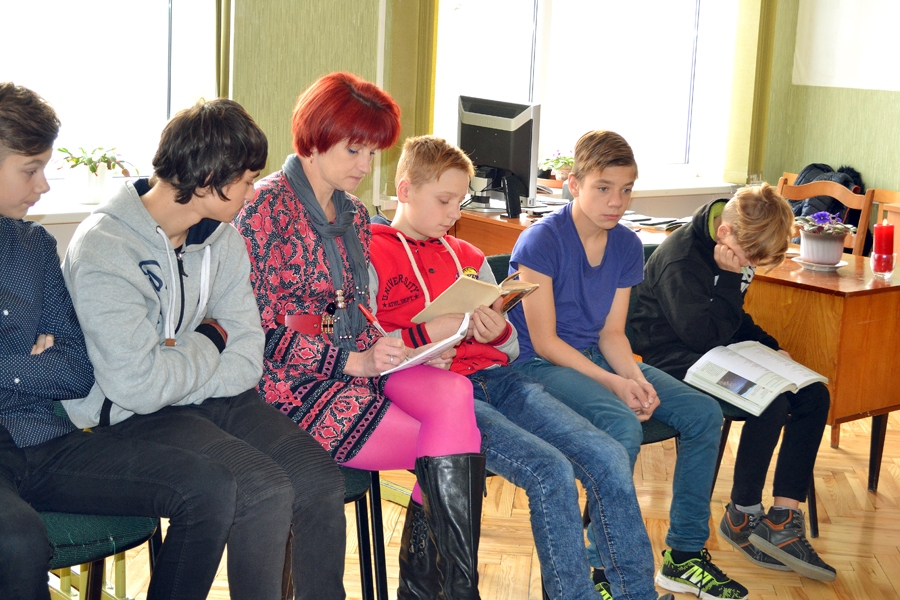 Autors: Agita Dreimane