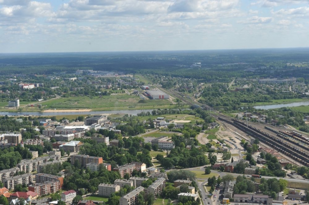 Aluksniesiem.lv raksta attēla aizvietotājs