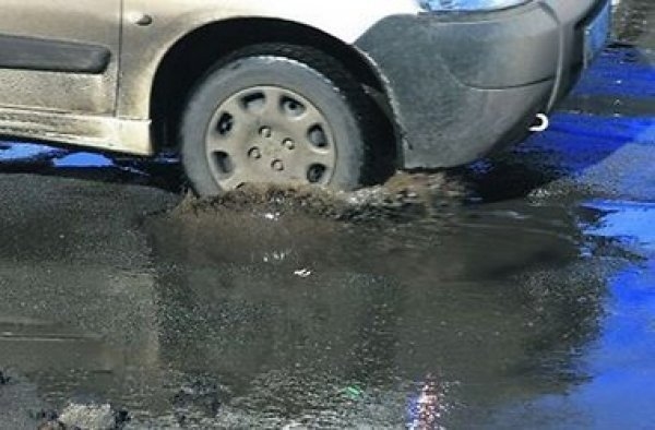 Fotoattēlam ilustratīva nozīme.
Autors: ogrenet.lv