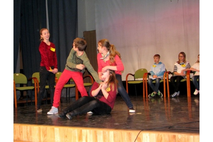 Fotoattēlam ilustratīva nozīme.
Autors: No arhīva.