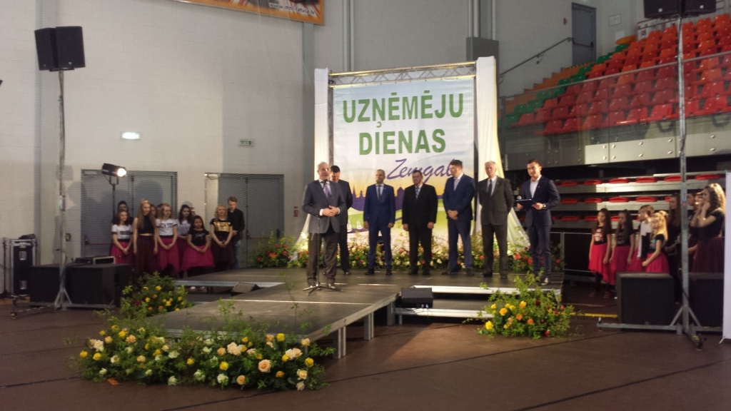 Autors: jekabpils.lv