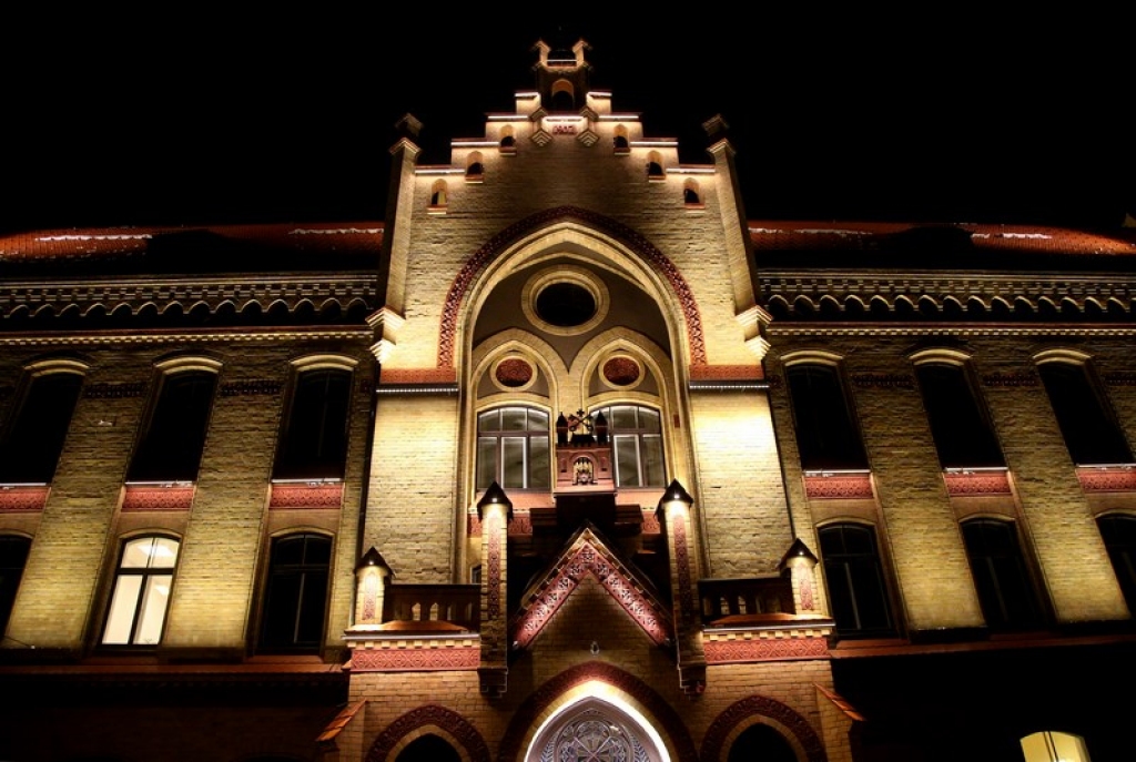 Aluksniesiem.lv raksta attēla aizvietotājs