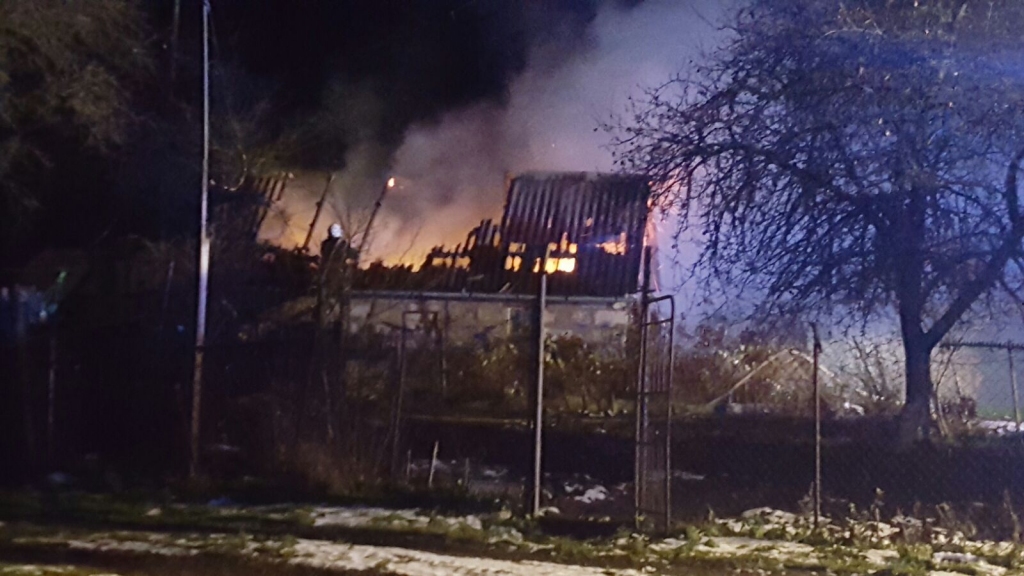 Autors: Vineta Šilberga