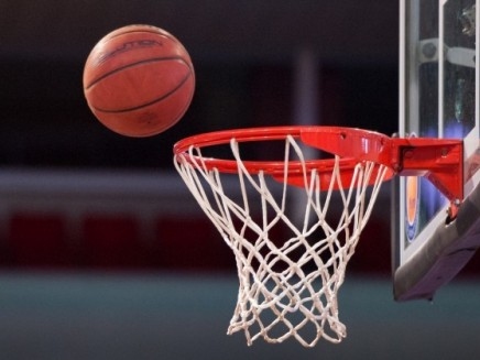 Autors: sportacentrs.com