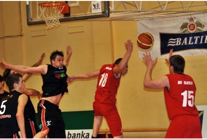 Fotoattēlam ilustratīva nozīme.
Autors: No arhīva.