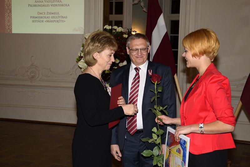 Autors: Ivars Bogdanovs