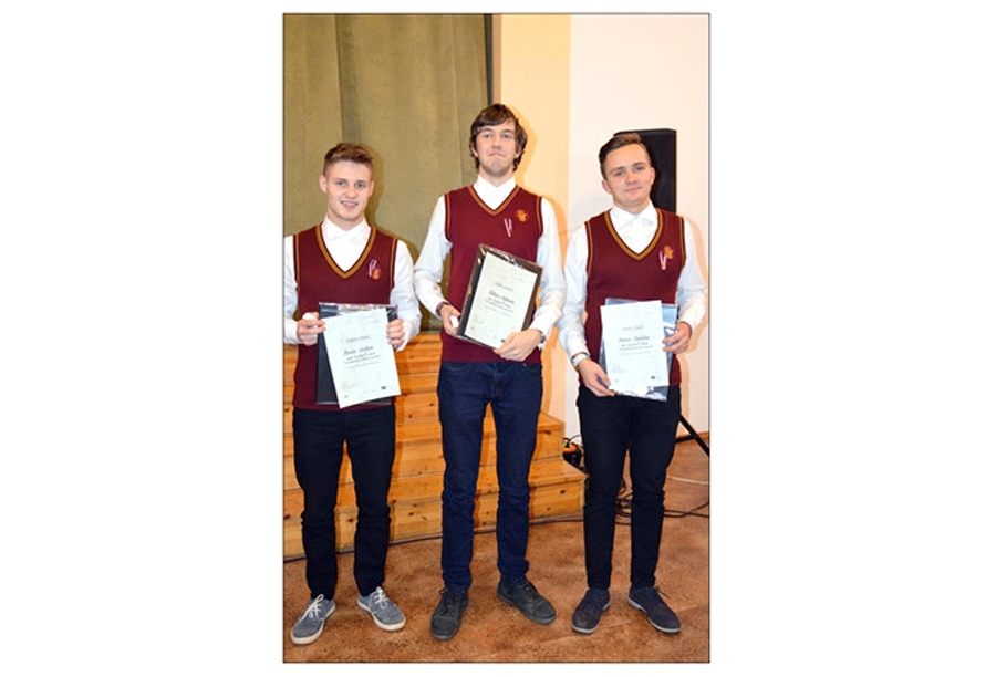 Autors: no debasucentrs.lv