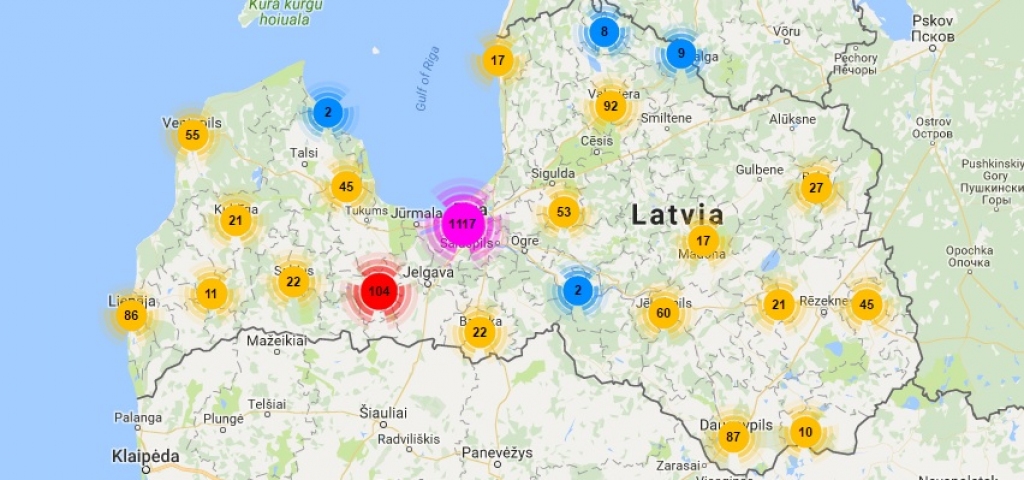 Aluksniesiem.lv raksta attēla aizvietotājs