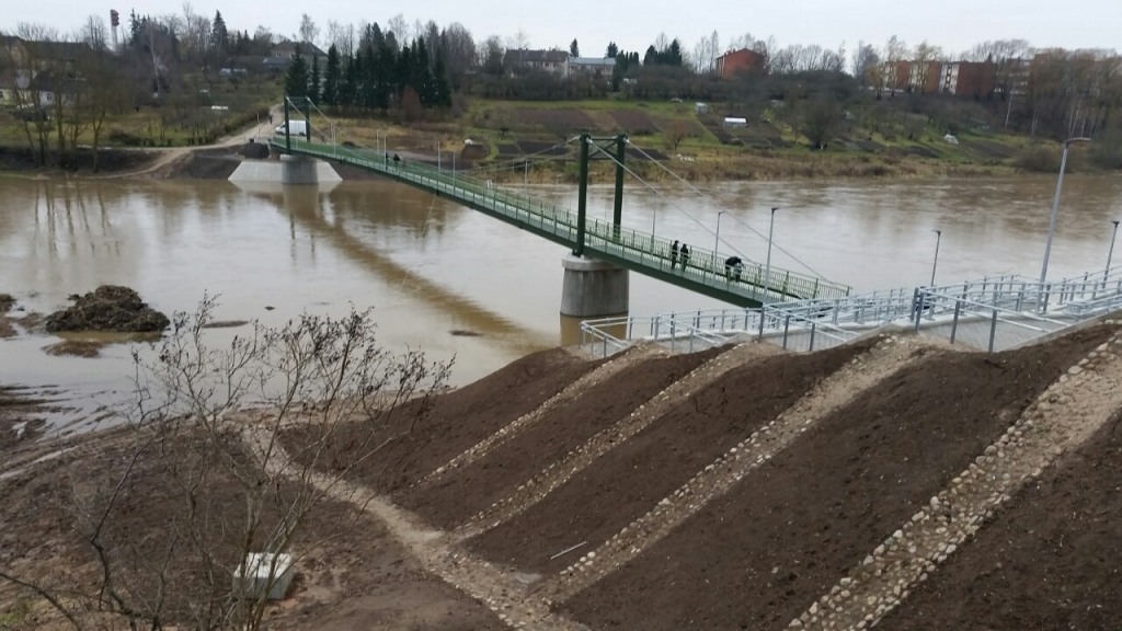 Autors: www.bauskasdzive.lv