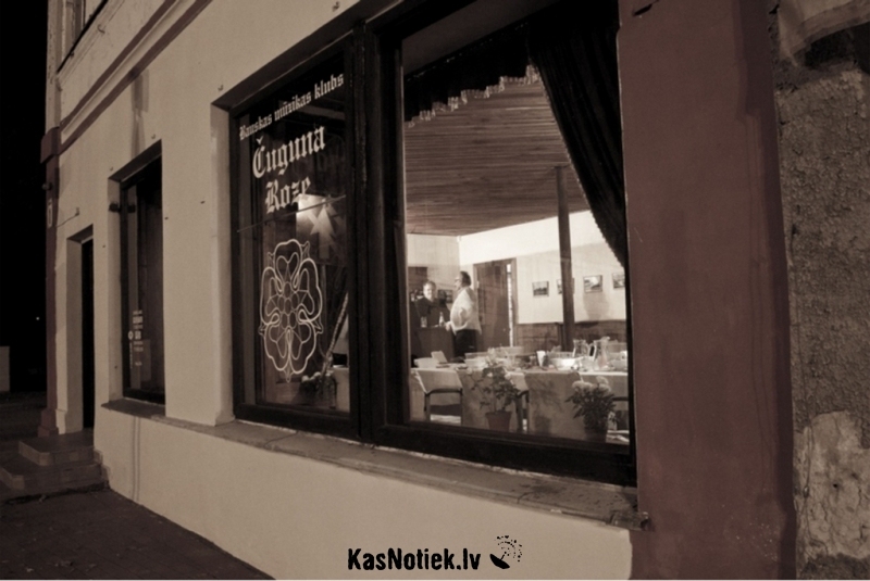 Autors: kasnotiek.lv