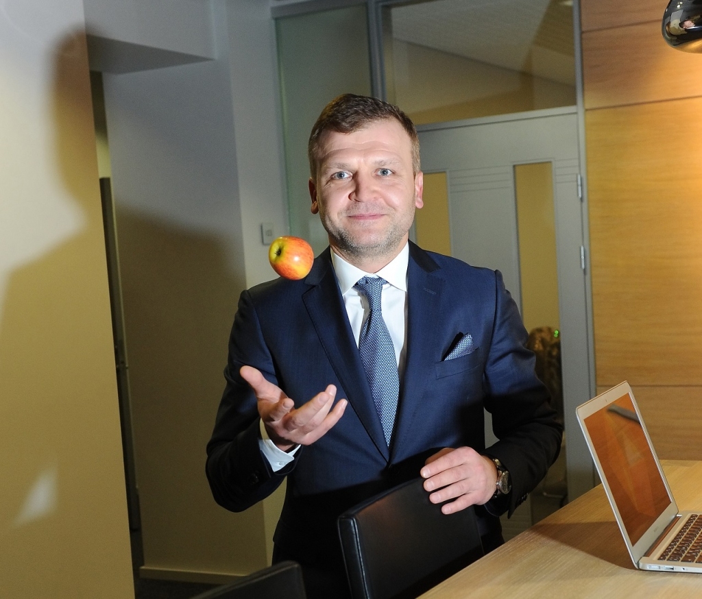 Aluksniesiem.lv raksta attēla aizvietotājs