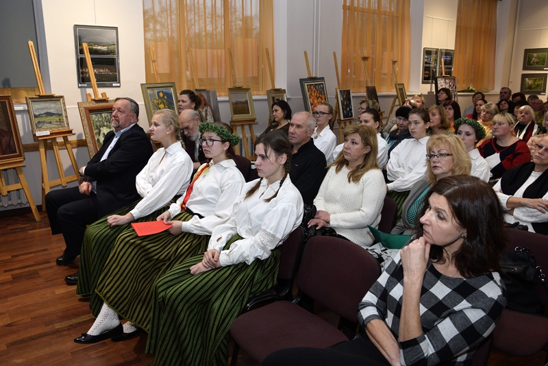 Autors: Ivars Bogdanovs