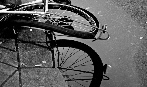 Autors: valmieraszinas.lv