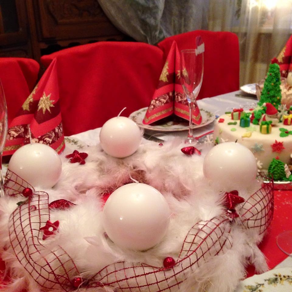 Autors: www.bauskasdzive.lv