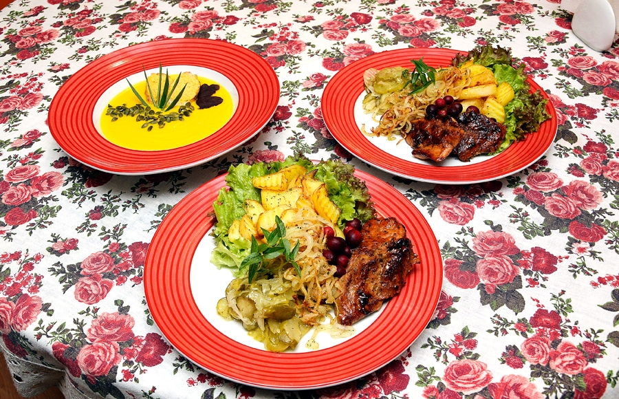 Autors: Ivars Bogdanovs