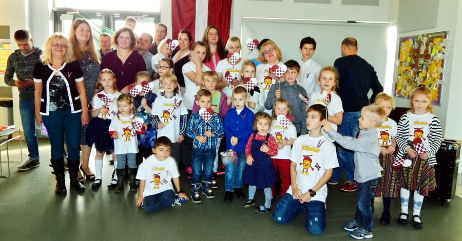 Autors: no skolas albuma